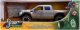 JADA 2011 Ford F-150 SVT Raptor Wave 4 374-5014 5