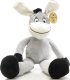 Krowa pluszowa 661034 75221 3