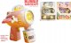 Maszynka do puszczania baniek 7221605 05088 1