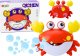 Maszynka do puszczania baniek 7221605 05088 1