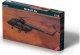 Model Mil Mi-8T HIP 1:72 60053 1
