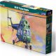 Model Mi-2 S Trainer Hoplite 1:48 61517 1