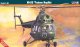 Model Mi-2 S Trainer Hoplite 1:48 61517 1
