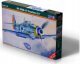 Model Mi-2 S Trainer Hoplite 1:48 61517 3