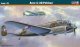 Model Aero C-2 Pelikan 1:72 60534 3
