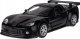Model RMZ 5 ChevroletCorv.C6-R hologr K-151 11516 2
