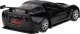 Model RMZ 5 ChevroletCorv.C6-R hologr K-151 11516 3