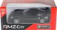 Model RMZ 5 ChevroletCorv.C6-R hologr K-151 11516 4