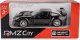 Model RMZ 5 ChevroletCorv.C6-R hologr K-151 11516 5