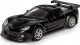 Model RMZ 5 ChevroletCorv.C6-R hologr K-151 11516 6