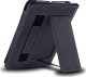 Etui Smartcase do Kindle Paperwhite 11 / 12 (11 generacja 6") ze słoniem 2022 5