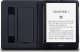 Etui Smartcase do Kindle Paperwhite 11 / 12 (11 generacja 6") ze słoniem 2022 6