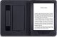 Etui Smartcase do Kindle Paperwhite 11 / 12 (11 generacja 6") ze słoniem 2022 7