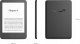 Etui Smartcase do Kindle Paperwhite 11 / 12 (11 generacja 6") ze słoniem 2022 8