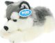 Pies husky 42cm 32041 1