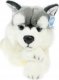Pies husky 42cm 32041 3