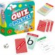 Alexander Quiz O Polsce kieszonkowa gra edukacyjna 28645 1