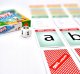 Alexander Quiz O Polsce kieszonkowa gra edukacyjna 28645 3