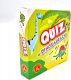 Quiz O dinozaurach kieszonkowa gra edukac.28683 10