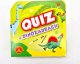 Quiz O dinozaurach kieszonkowa gra edukac.28683 4