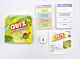 Quiz O dinozaurach kieszonkowa gra edukac.28683 6