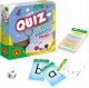 Alexander Quiz Przyroda i geografia polski kieszonkowa 28690 1