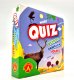 Alexander Quiz Przyroda i geografia polski kieszonkowa 28690 12