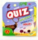 Alexander Quiz Przyroda i geografia polski kieszonkowa 28690 5