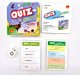 Alexander Quiz Przyroda i geografia polski kieszonkowa 28690 8