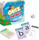 Alexander Quiz O świecie (28706) 1