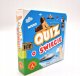 Alexander Quiz O świecie (28706) 10