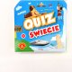 Alexander Quiz O świecie (28706) 4