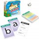 Alexander Quiz O świecie (28706) 7