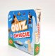 Alexander Quiz O świecie (28706) 9