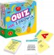 Alexander Quiz ABC Zdrowia kieszonkowa gra edukacyjna 28676 1