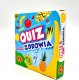 Alexander Quiz ABC Zdrowia kieszonkowa gra edukacyjna 28676 11