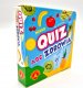 Alexander Quiz ABC Zdrowia kieszonkowa gra edukacyjna 28676 12