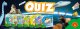 Alexander Quiz ABC Zdrowia kieszonkowa gra edukacyjna 28676 14
