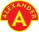 Alexander Quiz ABC Zdrowia kieszonkowa gra edukacyjna 28676 15