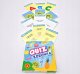 Alexander Quiz ABC Zdrowia kieszonkowa gra edukacyjna 28676 4