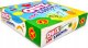Alexander Quiz ABC Zdrowia kieszonkowa gra edukacyjna 28676 6