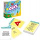 Alexander Quiz ABC Zdrowia kieszonkowa gra edukacyjna 28676 9