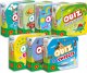 Alexander Quiz ABC Zdrowia kieszonkowa gra edukacyjna 28676 10