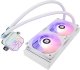 Chłodzenie wodne Thermalright Aqua Elite 240 V3 Białe 7