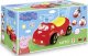 SMOBY jeździk Świnka Peppa 720550 1