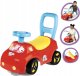 SMOBY jeździk Świnka Peppa 720550 3