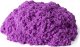 SPIN Kinetic Sand piasek907g  fioletowy 6061465 /3 3