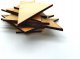 Tangram 1 Silver 28713 4