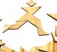 Tangram 1 Silver 28713 5