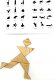 Tangram 1 Silver 28713 6